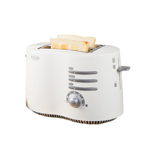 歌林 防燙厚片烤麵包機 KT-R307