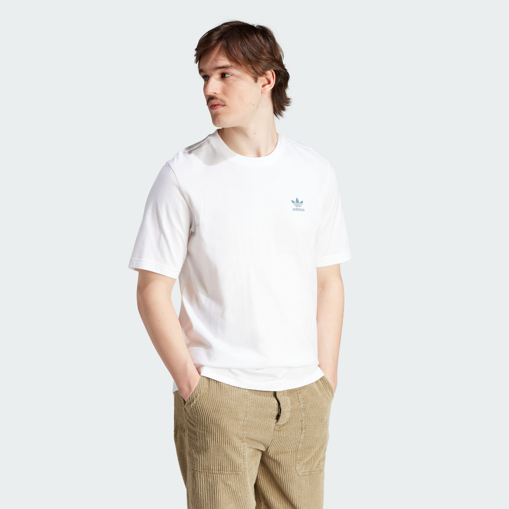 Isc上衣的價格推薦 - 2024年7月| 比價比個夠BigGo