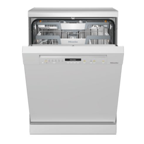 聊聊議價15%【Miele洗碗機】(全國免費配送)G7101 SC 60CM 獨立式洗碗機 7系列