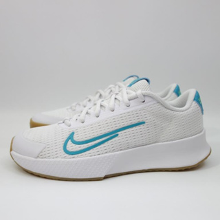 [麥修斯]NIKE VAPOR LITE 2 HC DV2019 103 網球鞋 排球鞋 輕量 運動氣墊 女款