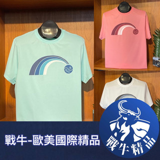 企鵝 T恤 [戰牛精品] 吸排球衣 企鵝牌 MUNSINGWEAR 歐美公司發行 名牌精品 企鵝衣服 高爾夫球衣 男裝