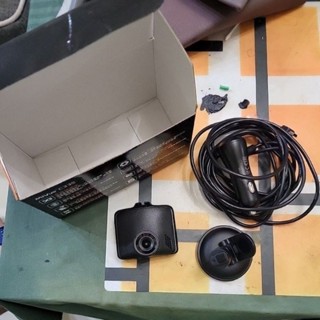 mio c335 gps 行車記錄器 二手 1080p 行車紀錄器 GPS測速 安全 區間測速