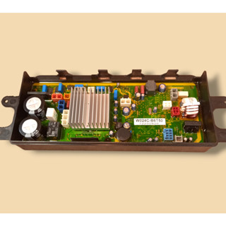 Panasonic 國際牌【洗衣機】適用機種(NA-V168-TBS)(NA-V168-TB)(NA-V168-DH)