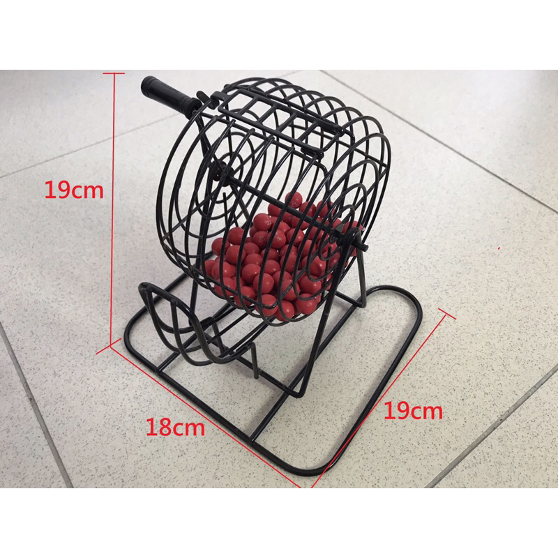 搖獎機 搖球機 賓果遊戲機 搖球機 賓果機 賓果 開獎機 bingo 數字賓果 搖號機 樂透彩 抽獎機