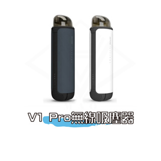 ONPRO UV-V1 PRO 二代無線吸塵器/車用吸塵器/迷你吸塵器/手持吸塵器