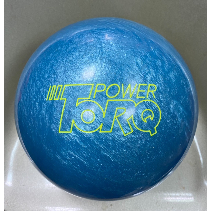 平衡保齡球🎳 特價頂級上市：C 300 Power Torq Pearl  引進球重：12磅、13磅、15磅