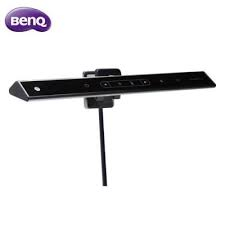 BenQ ScreenBar Lite 智能補光筆電智能掛燈 明基