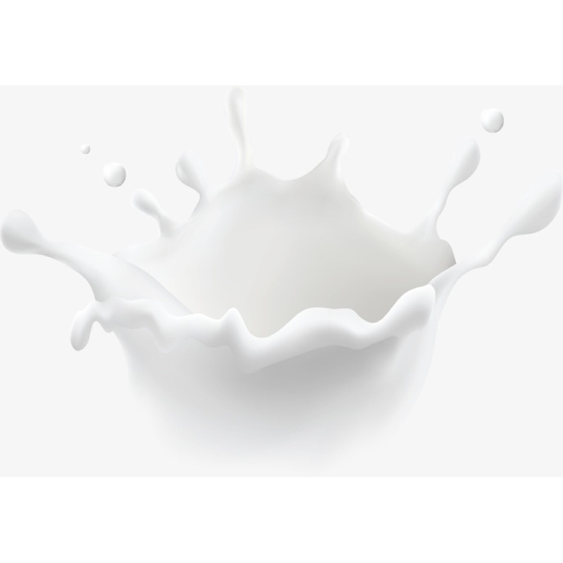 🥛妝品級 牛奶蛋白 牛奶萃取液（牛初乳發酵液）MILK PROTEIN EXTRACT 滋養皮膚 保濕 DIY保養品