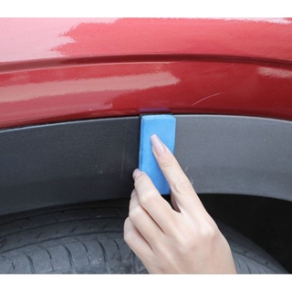 汽車塑料還原劑 機車塑料翻新劑 膠條保護劑
