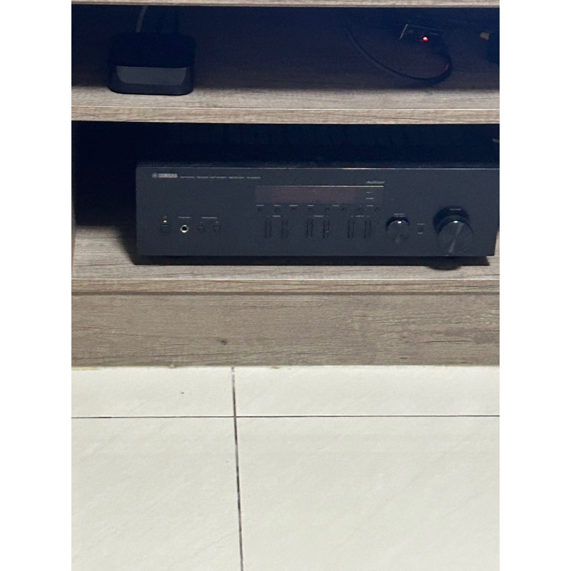 samsung soundbar q700a