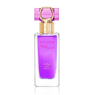 Escada Joyful Moments 歡樂時氛限量版淡香精 50ml Tester 包裝 無外盒