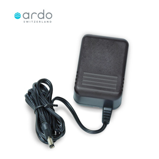 【ARDO安朵】主機穩壓器 電源線(1個) 瑞士吸乳器配件