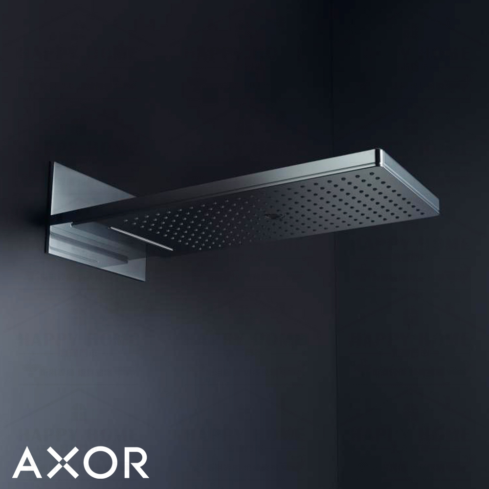 ⭐ 實體門市 電子發票 hansgrohe 漢斯格雅 Axor 雅生 Showers 頂灑 頂頭花灑 35283