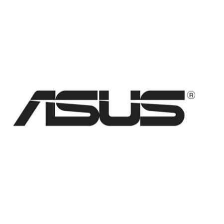ASUS CS5120迷你電腦 有電源 有硬碟 光碟機 P5KL3L主機板