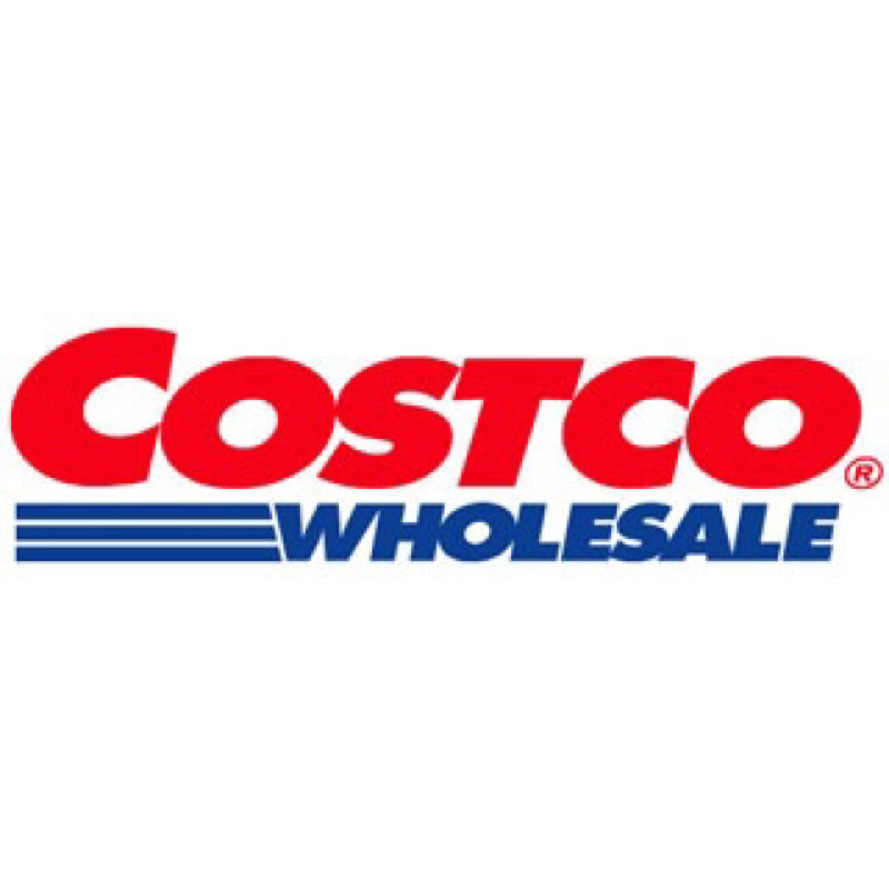 美國🇺🇸代購 現貨 美國好市多代購預購 美國Costco