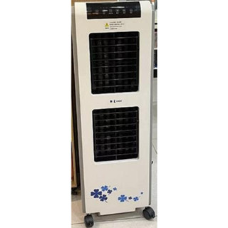 上下出風 水冷扇 移動式水冷風扇 夏天必備 新款機型 家用型 獅皇水冷扇 UD3000 水冷風扇 電扇 商用 涼風扇