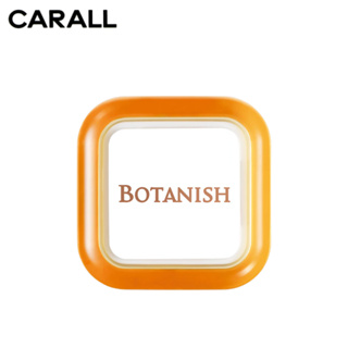 【CARALL】BOTANISH 出風口型芳香消臭劑1入-金木樨 (3536) | 金弘笙