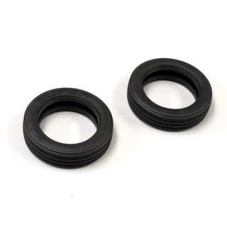 boyshobby 京商 KYOSHO SCT001MB 蠍子前輪胎 (2pcs)