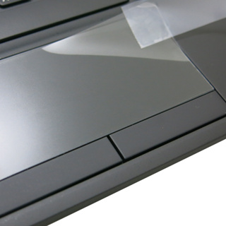 【Ezstick】FUJITSU UH-X FPC02679LK TOUCH PAD 滑鼠板 觸控板保護貼