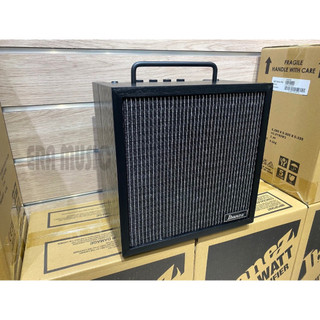 Ibanez IBZ10G V2 10W 電吉他音箱 二代 入門推薦 現貨 EraMusic