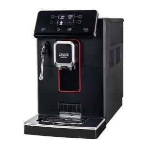 『亞傑國際』GAGGIA 爵韻型MAGENTA PLUS全自動咖啡機(贈精品義式咖啡豆1磅)