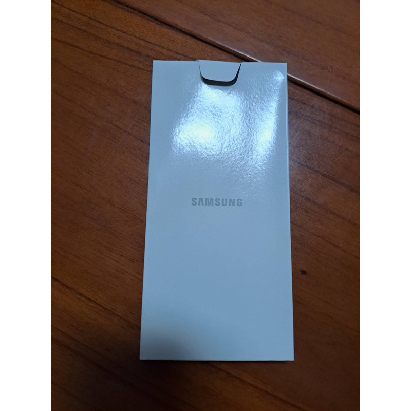 SamSung A51透明手機殼(原廠)