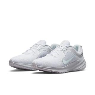 Nike Quest 5女款慢跑鞋DD9291-100