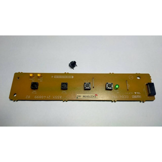 EPSON 印表機面板 適用機型:L220 L350 L360 L380