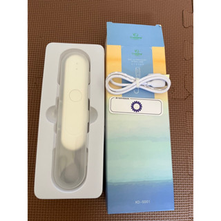 全新攜帶型紫外線消毒燈