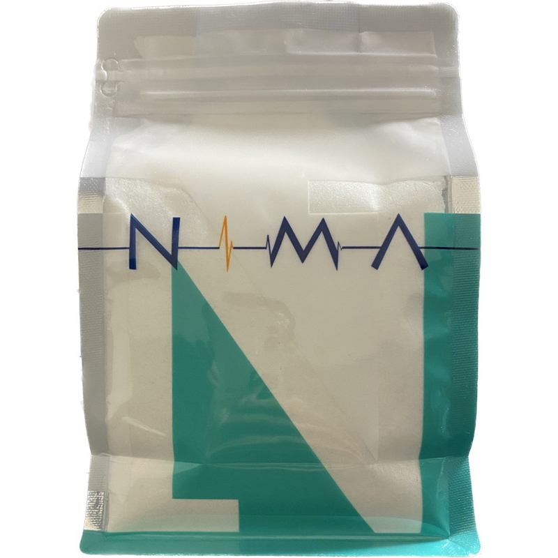 尼瑪製藥 肌酸 500克 250克 一水肌酸 健身 麩醯胺酸 精氨酸 丙胺酸