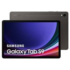 SAMSUNG TAB S9 SM-X710 SM-X716 鋼化玻璃 保護貼 TAB S9 X710 X716 三星