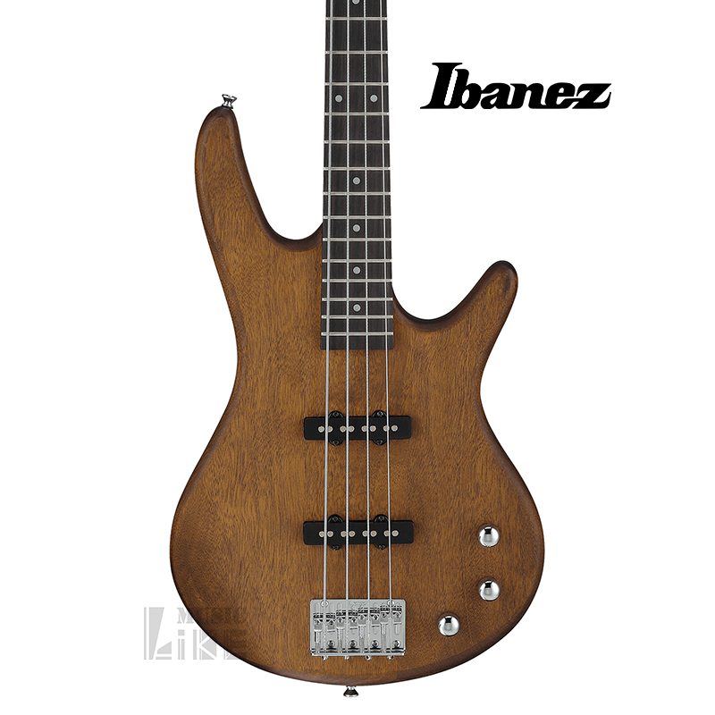 『入門首選』送配件 Ibanez GSR180 LBF 電貝斯 SR Bass 公司貨 萊可樂器