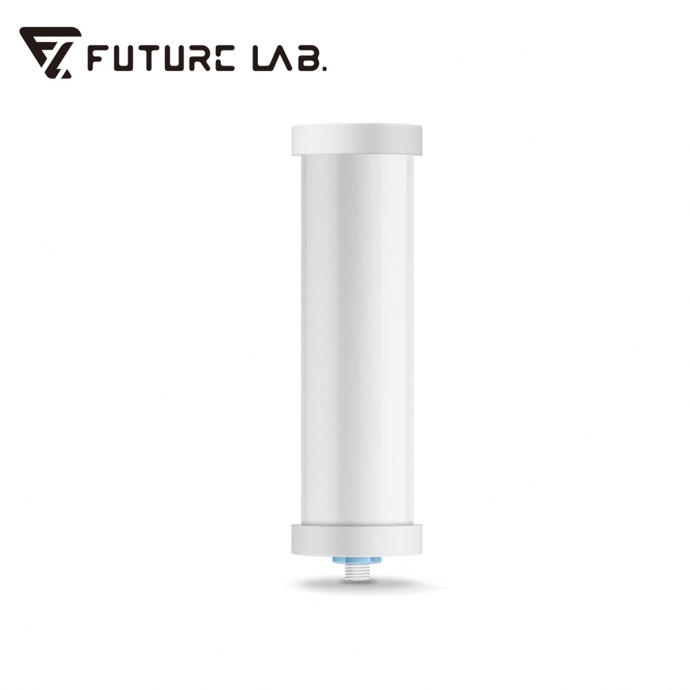 【全新公司貨可自取】Future Lab. 未來實驗室 AbsolutePure A1 直飲濾水器-濾芯 濾心