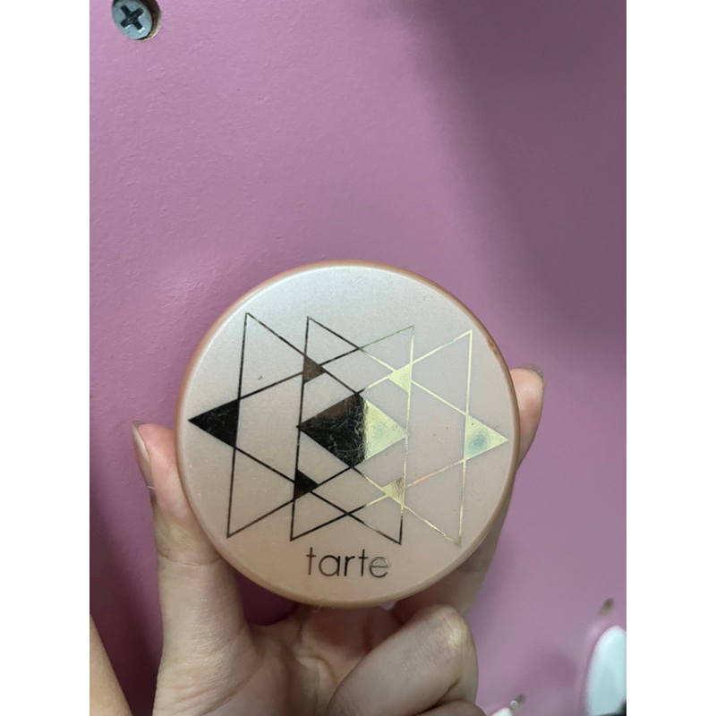 近全新✨tarte獨角獸打亮❗️出清價