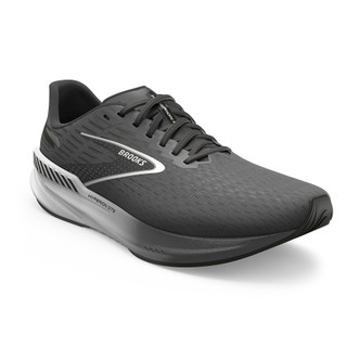 【BROOKS】女 推進加速象限 HYPERION GTS (1203971B008)