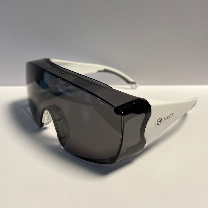 【現貨&amp;蝦皮代開發票】C-31G 太陽眼鏡 護目鏡 ACEST 耐刮防霧 可併用眼鏡 抗UV400 日常配戴 時尚簡約