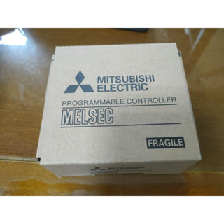 FX3U-485ADP-MB 歡迎訊價 工廠清倉新品