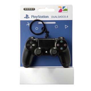 🌟現貨 PS4悠遊卡 全新未拆 造型悠遊卡 icash PS4手把