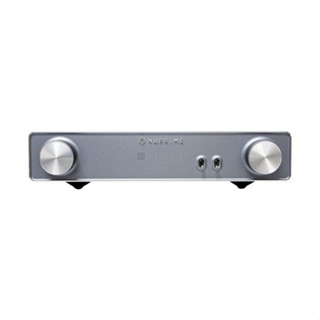 NuPrime AMG-DAC 數位類比轉換器 前級擴大機 公司貨 一年保固
