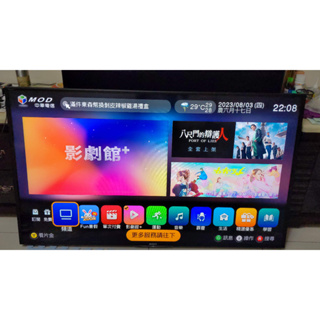 〔專業維修提供保固〕SONY索尼 KDL-60W850B紅燈二下紅燈2下無待機燈號無法開機維修