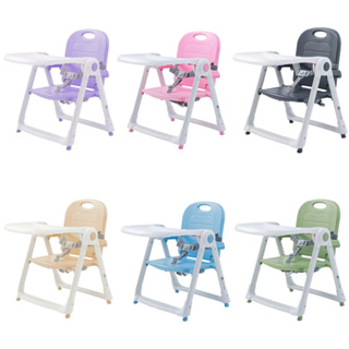 新色上市🎁贈提袋＋餐具組【可用到五歲】美國ZOE Dining Booster兒童餐椅 寶寶餐桌椅 摺疊餐椅