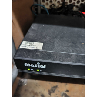 ICATCH小可取-16路攝影機 (WD 3T專用硬碟 & 2隻室外+4隻室內+1廣角鏡頭)