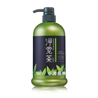 [天農國]茶寶淨覺茶茶籽碗盤蔬果洗潔液800ml*1瓶~現貨含稅可刷卡202606