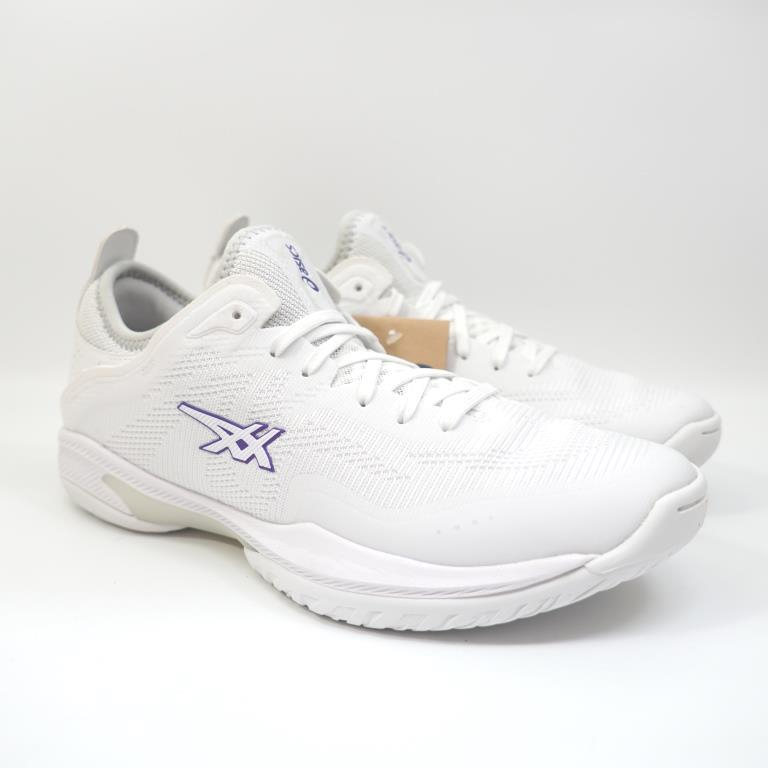 ASICS GLIDE NOVA FF 3 男生款 籃球鞋 1063A072-100 亞瑟士 籃球鞋 運動鞋