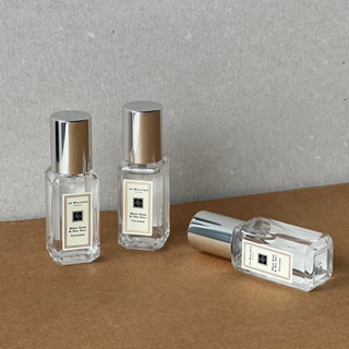 🐻[行家典藏🌷現貨] Jo Malone 芳醇古龍水 香水 9ml 噴式小香 烏木與佛手柑 鼠尾草與海鹽 英國梨與小蒼蘭