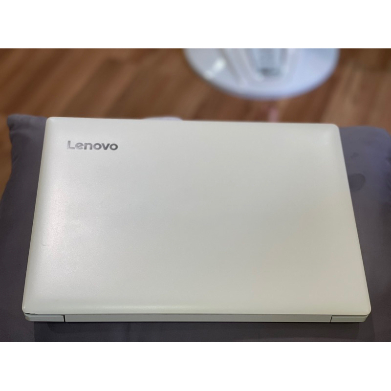 ⭐️超值筆電⭐️Lenovo聯想 IdeaPad 120S-11IAP 81A4002NTW 11.6吋筆記型電腦