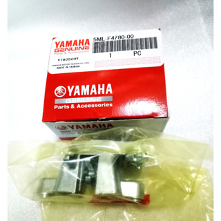 YAMAHA 山葉 原廠 CUXI NEW CUXI JOG FS LIMI JOG SWEET 115 坐墊鎖 座墊鎖