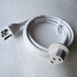 iMac 電源線 適用於 Mac 連接電源 充電