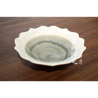 +佐和陶瓷餐具批發+【石目灰釉小缽-日本製XL12084-37】日本製 灰釉 和風 飯碗 碗 白飯 器皿 缽 無菜單