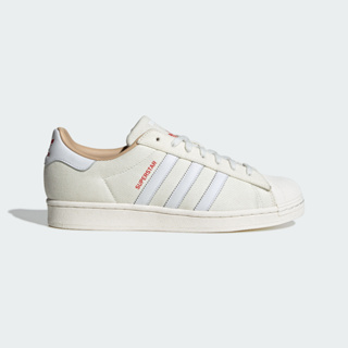 adidas SUPERSTAR 運動休閒鞋 貝殼 男/女 - Originals IF7905 官方直營